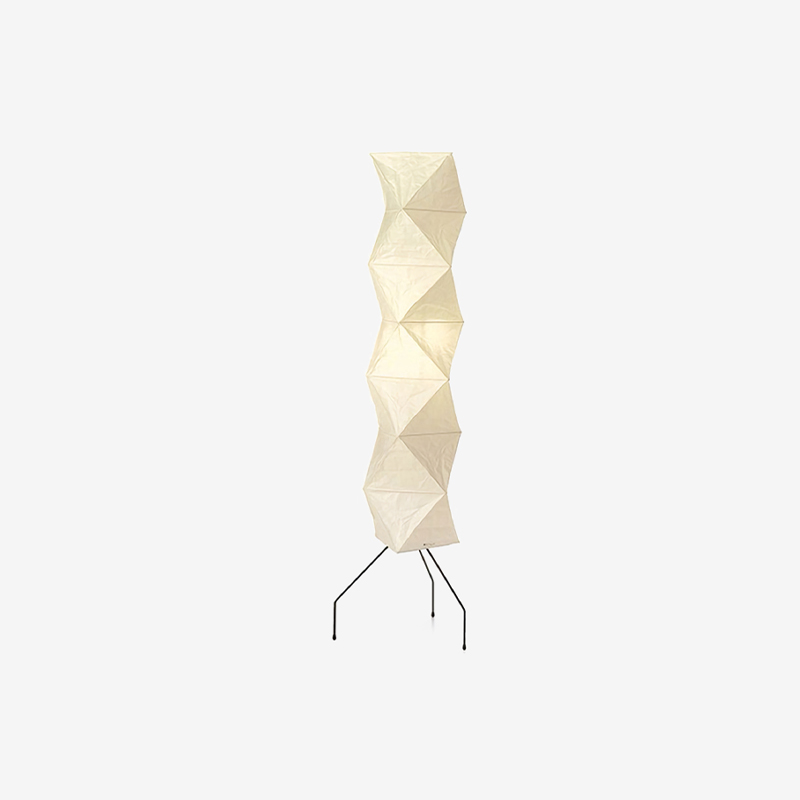 productslide
