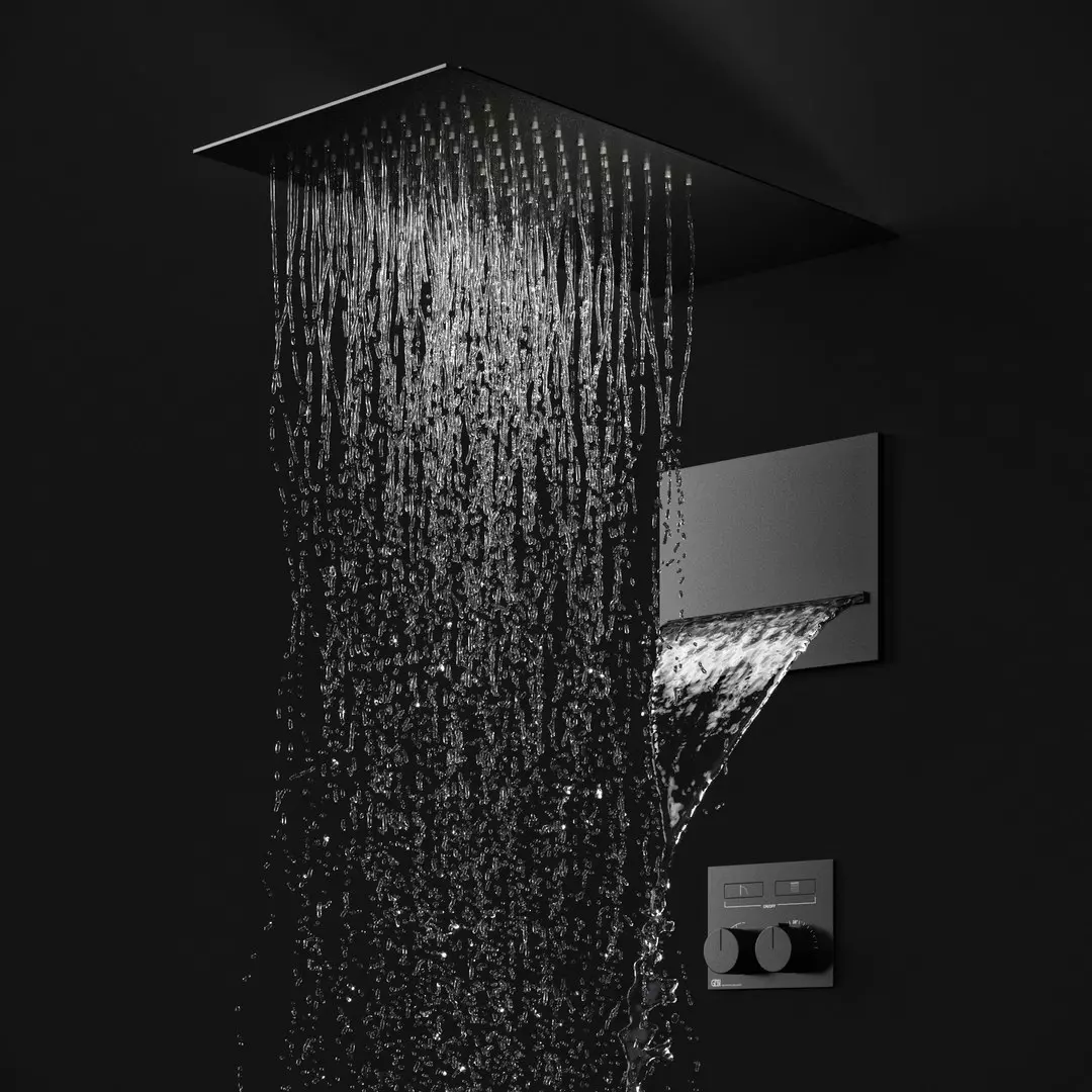 brands__popular__item