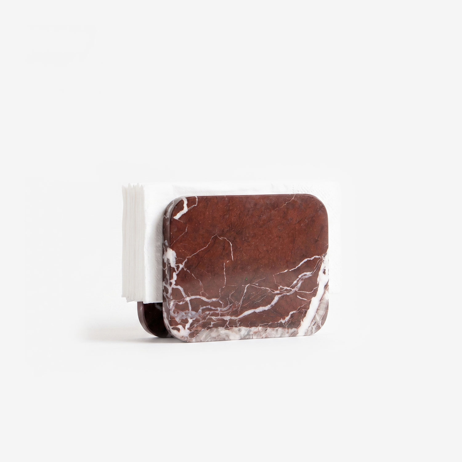 productslide