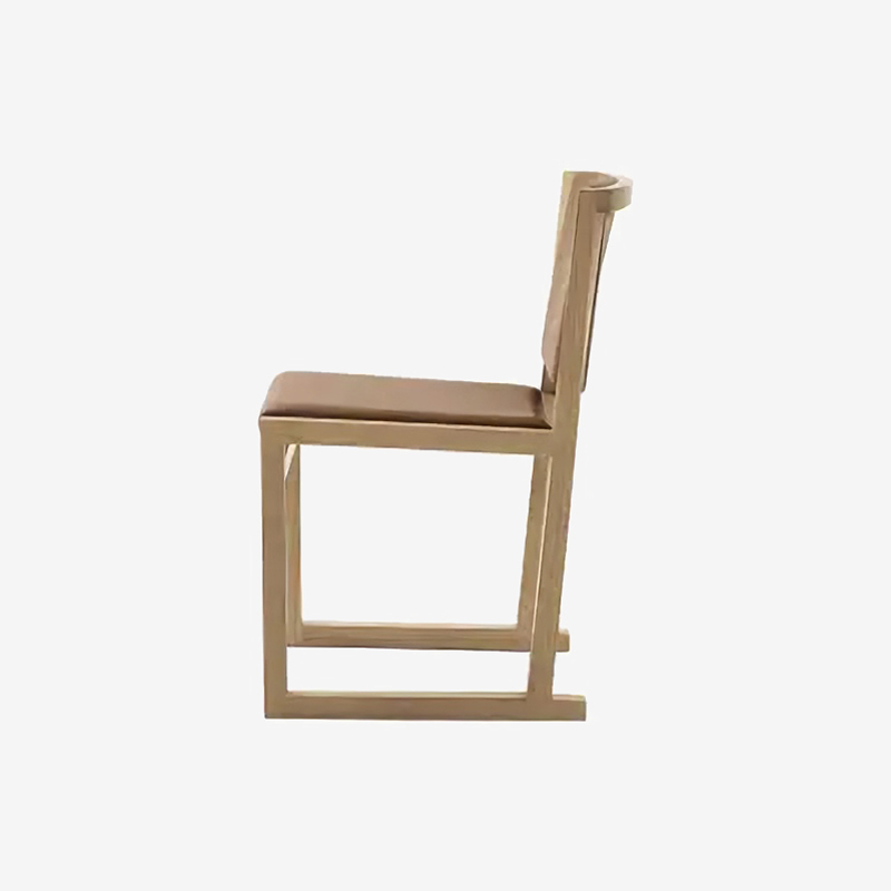 productslide