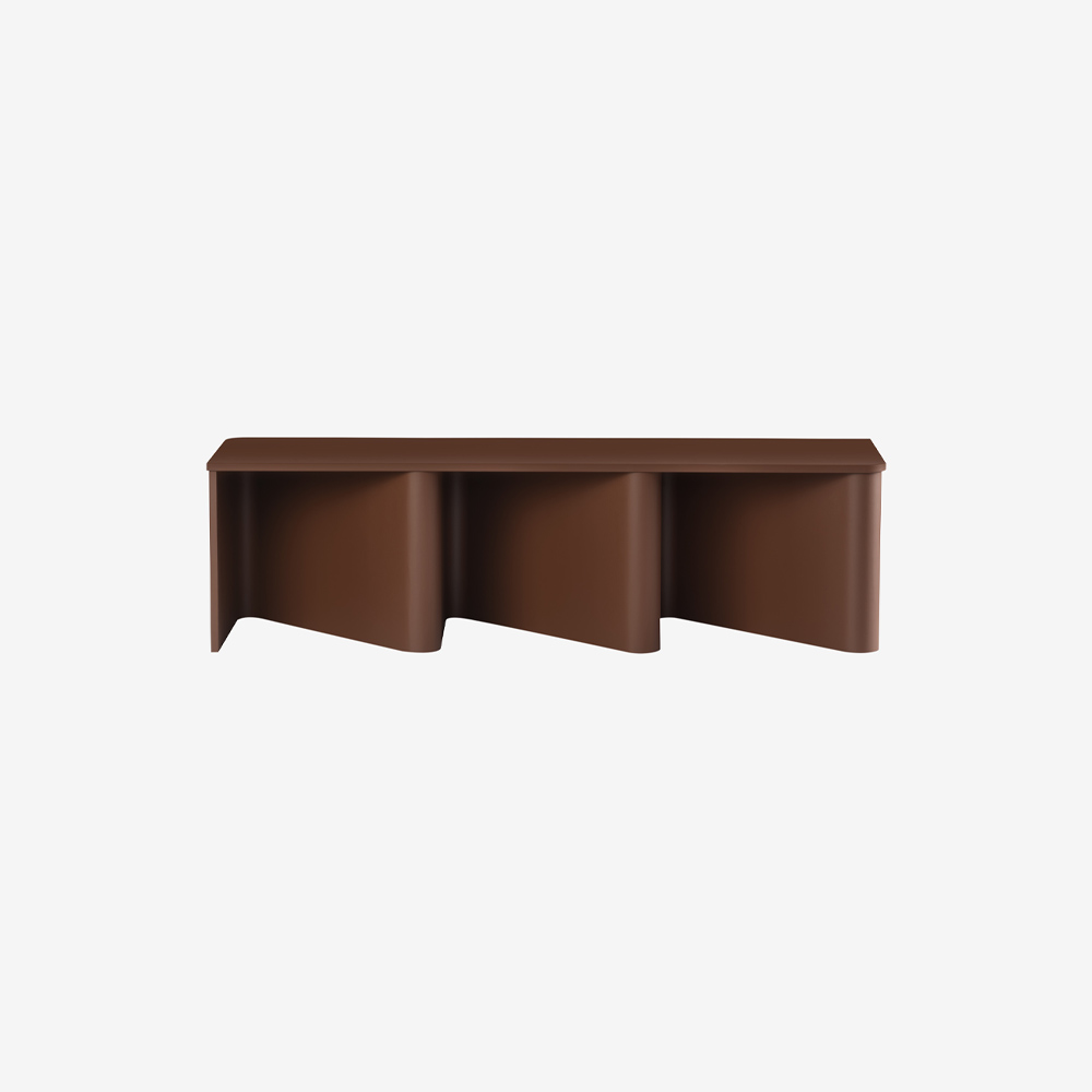 productslide