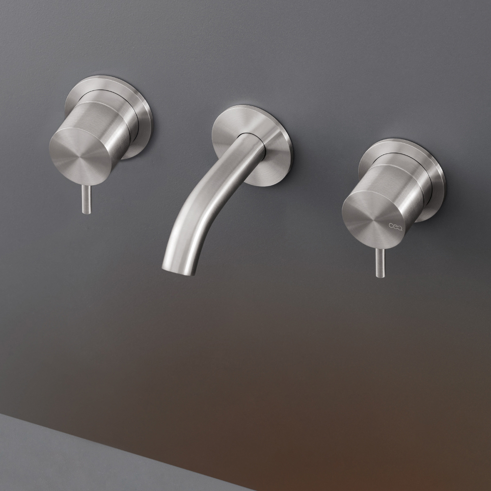 productslide