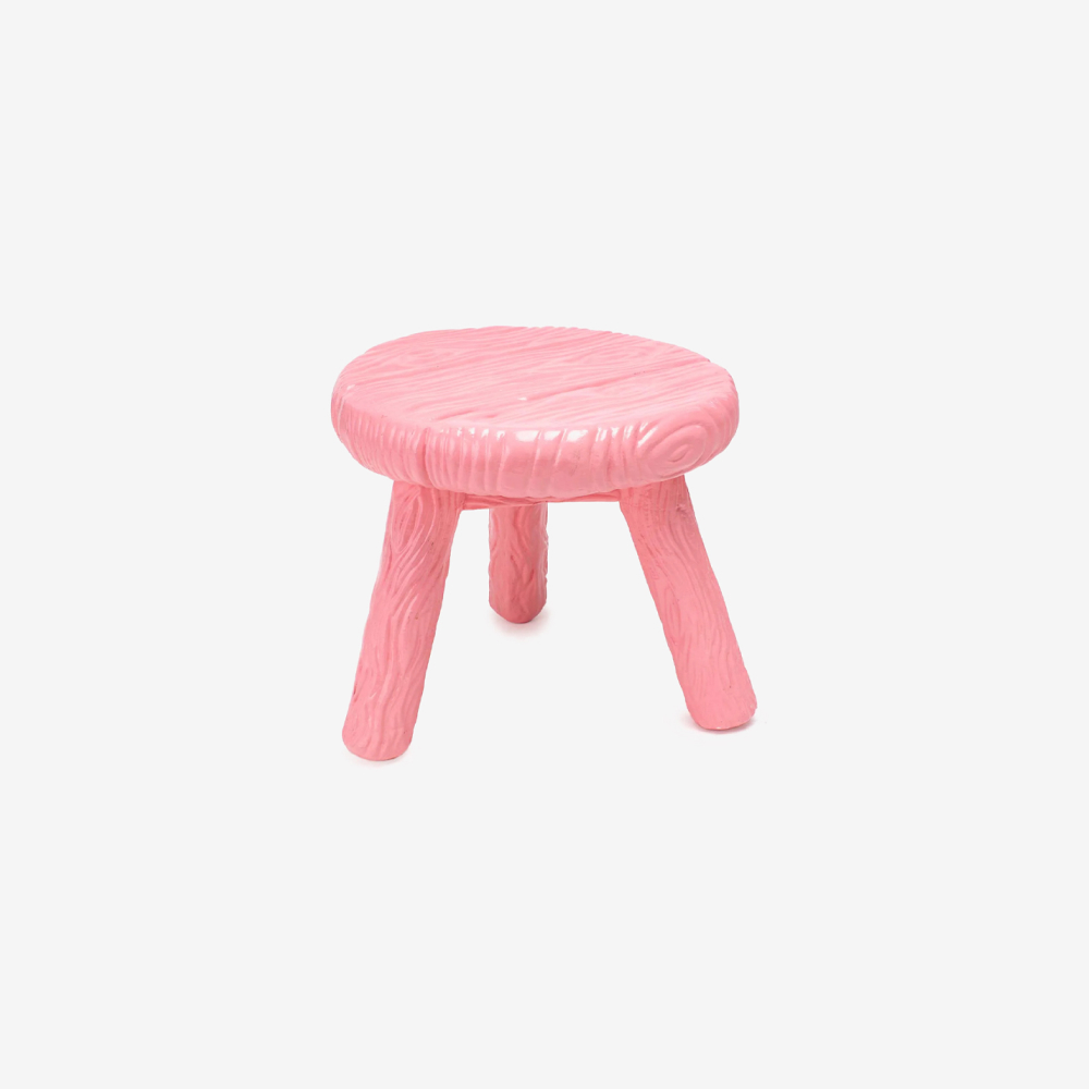 productslide