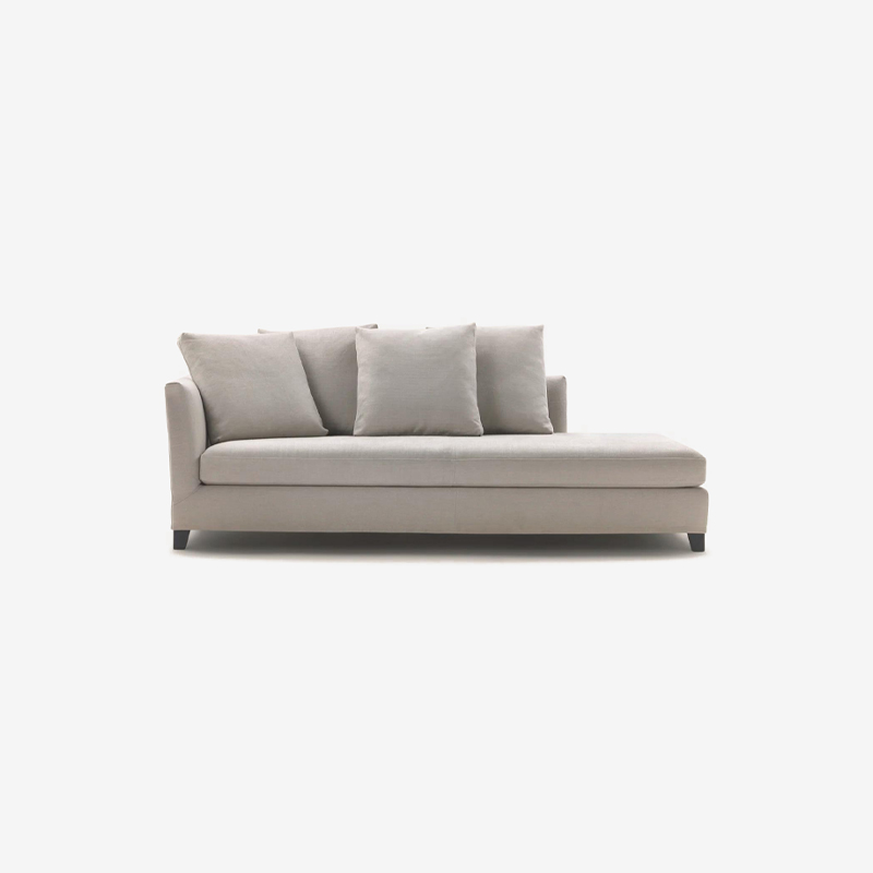 productslide