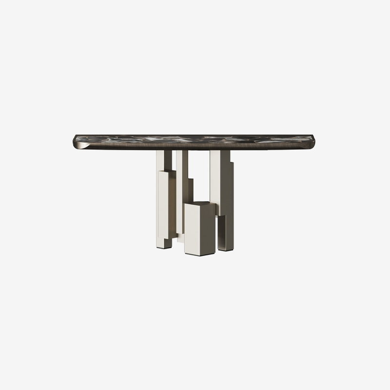 productslide