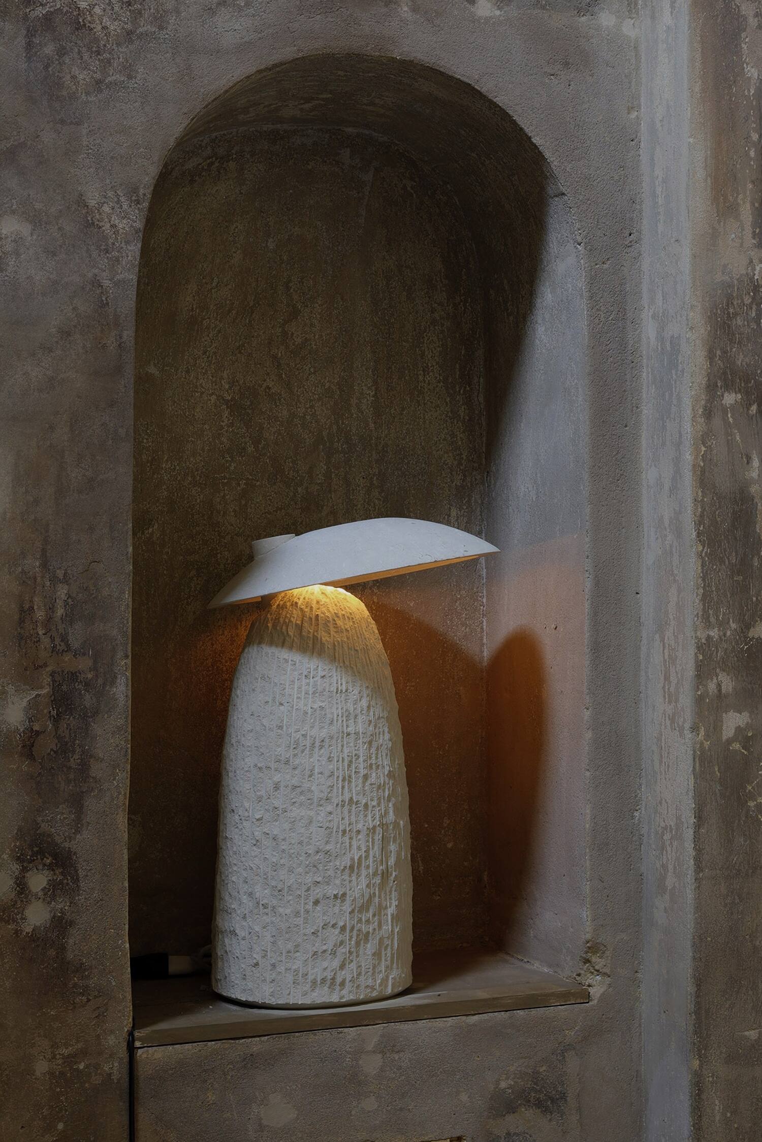 brandpopup__img__big