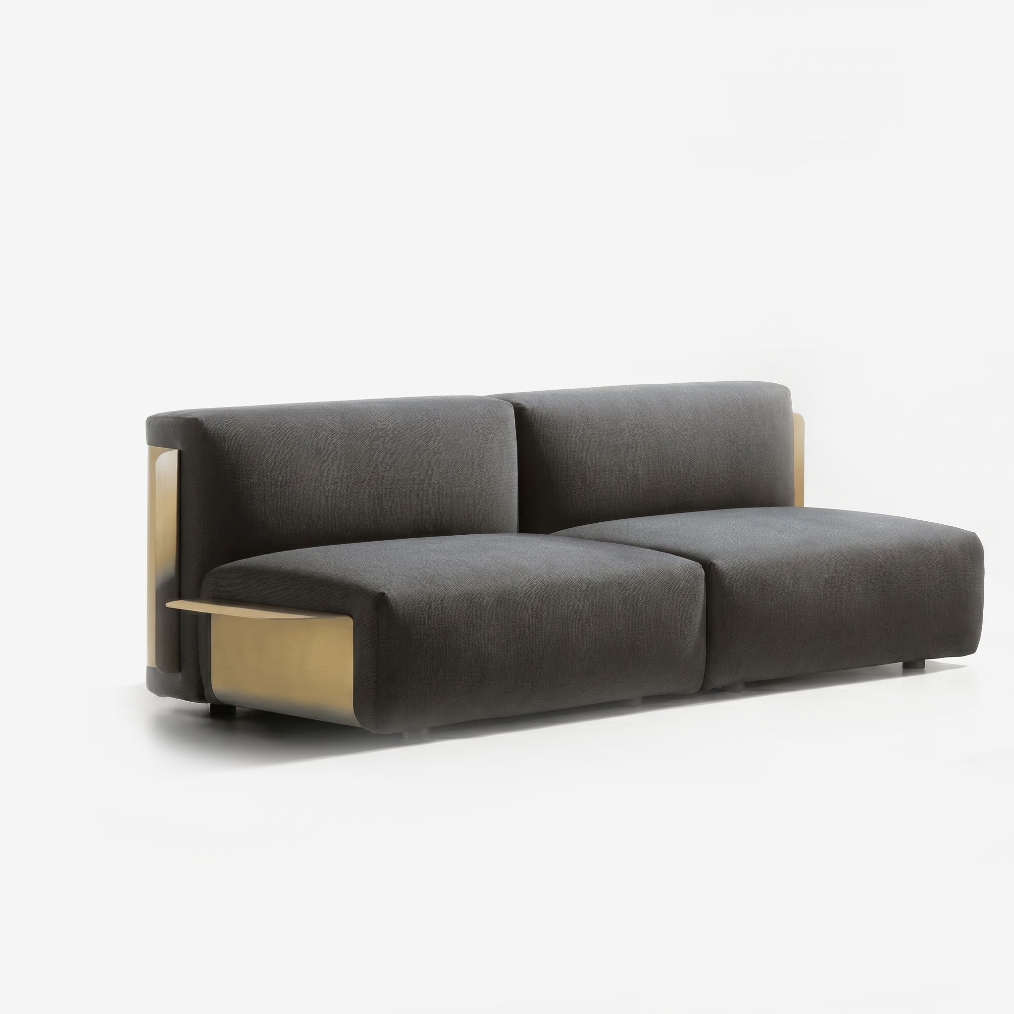 productslide