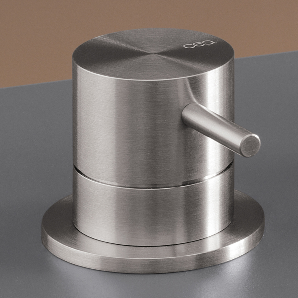 productslide