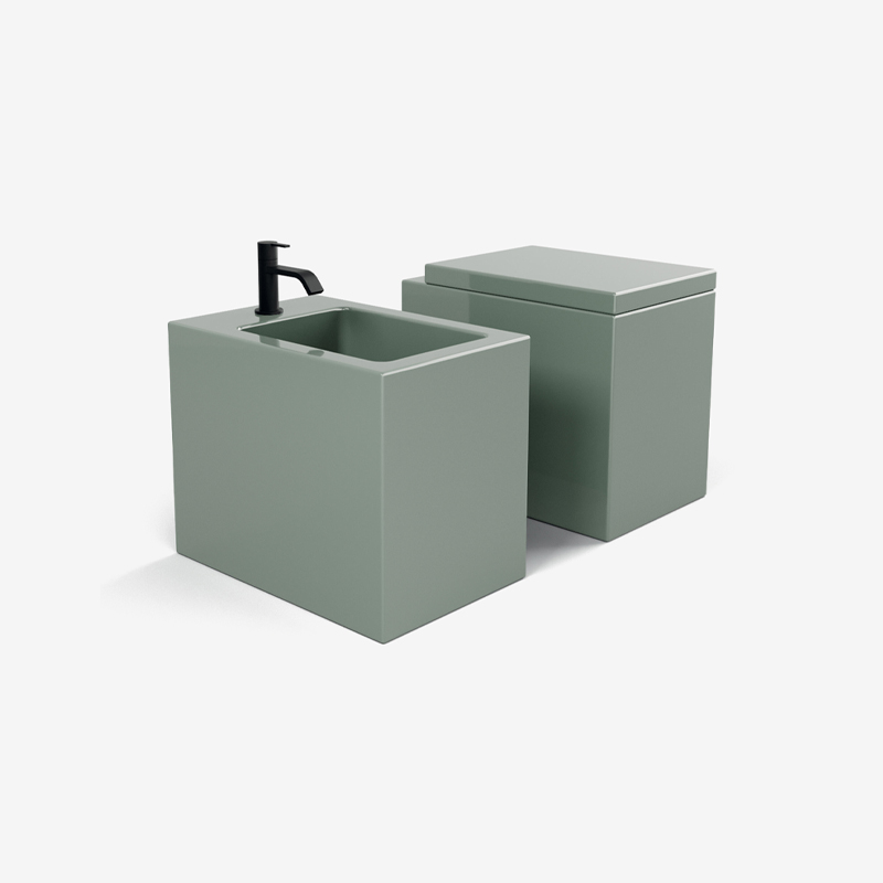 productslide