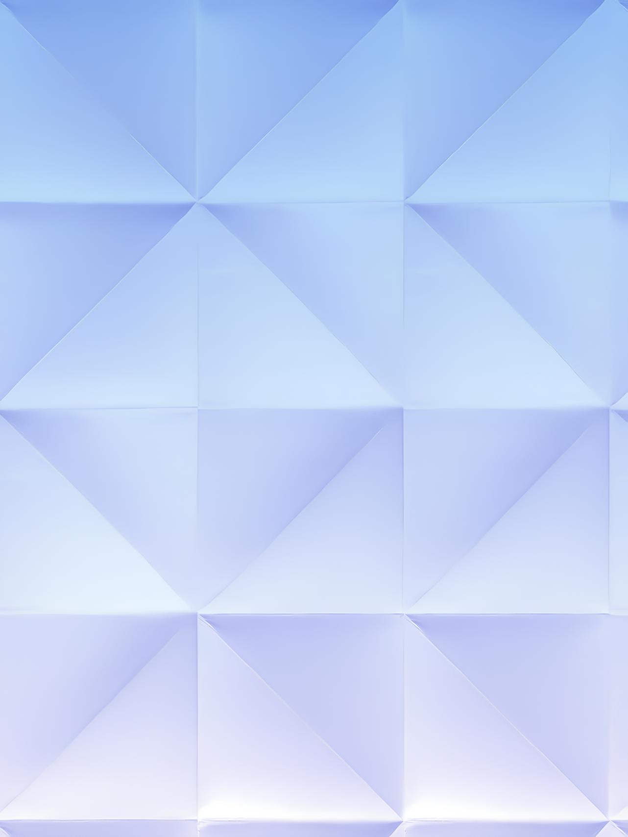 productslide
