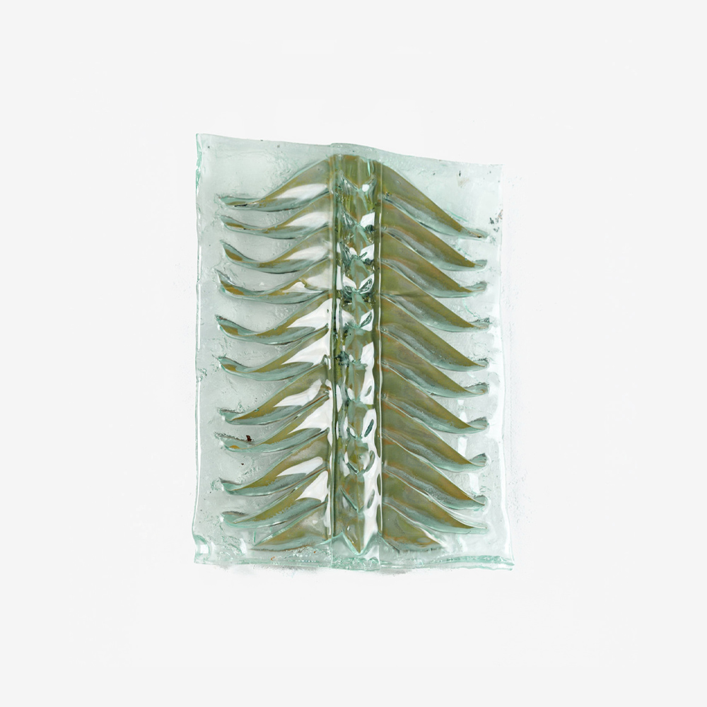 productslide
