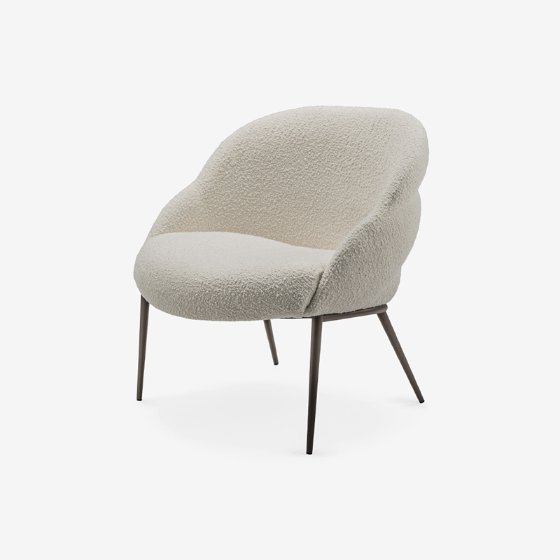 productslide