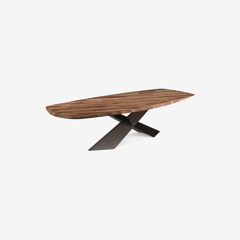 productslide
