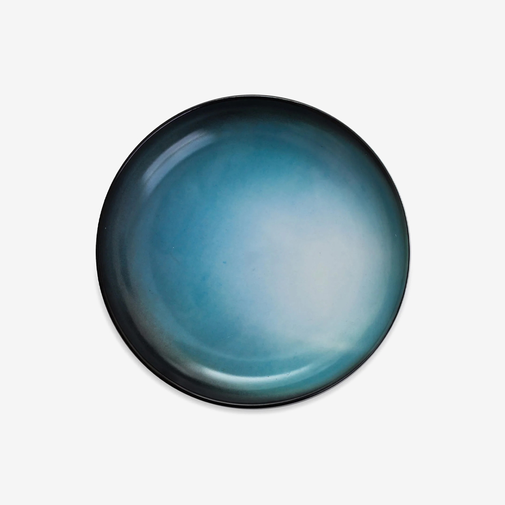 productslide