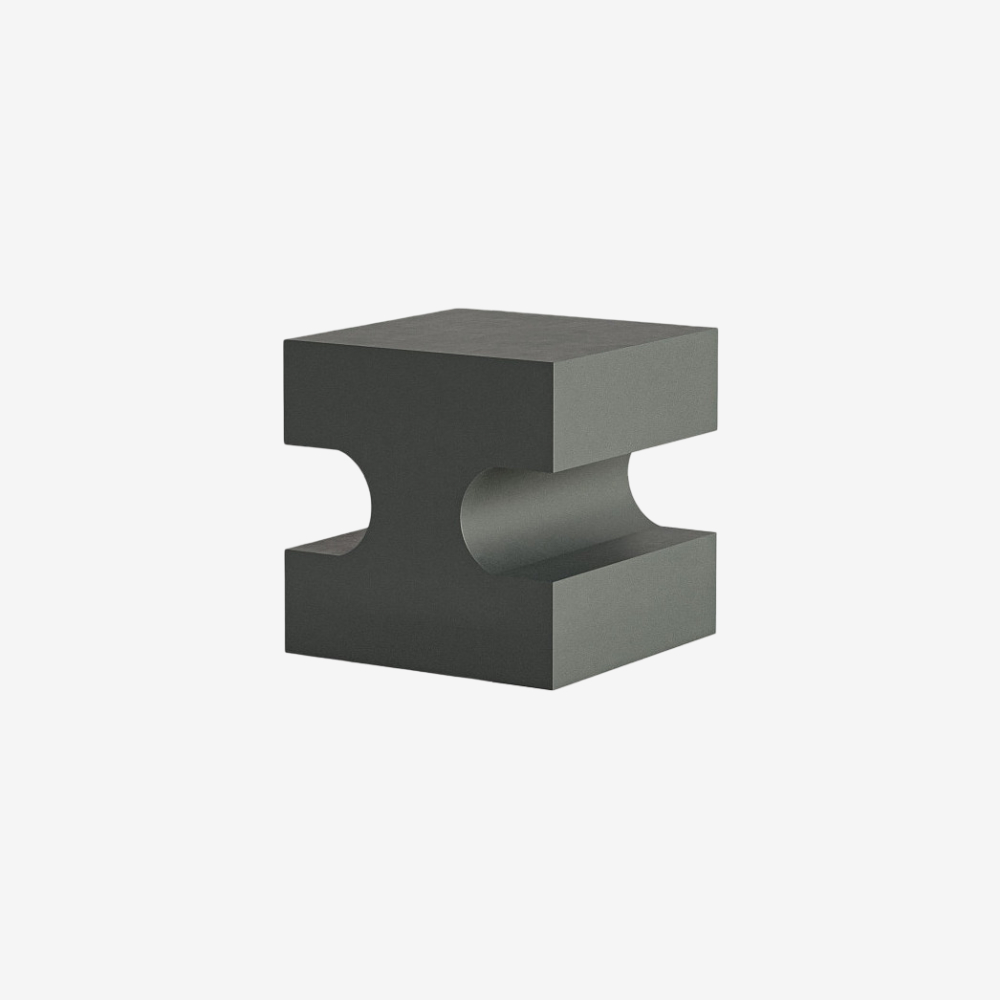 Табурет Nuage Stool 