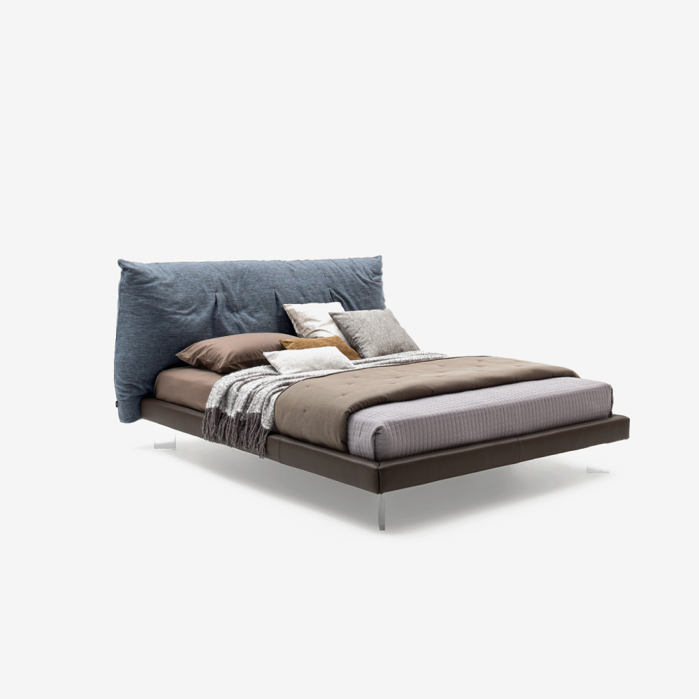 Кровать Papilo 