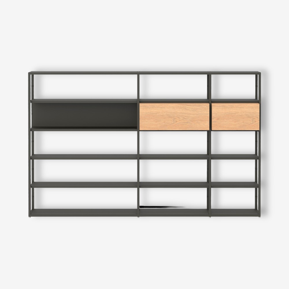 productslide