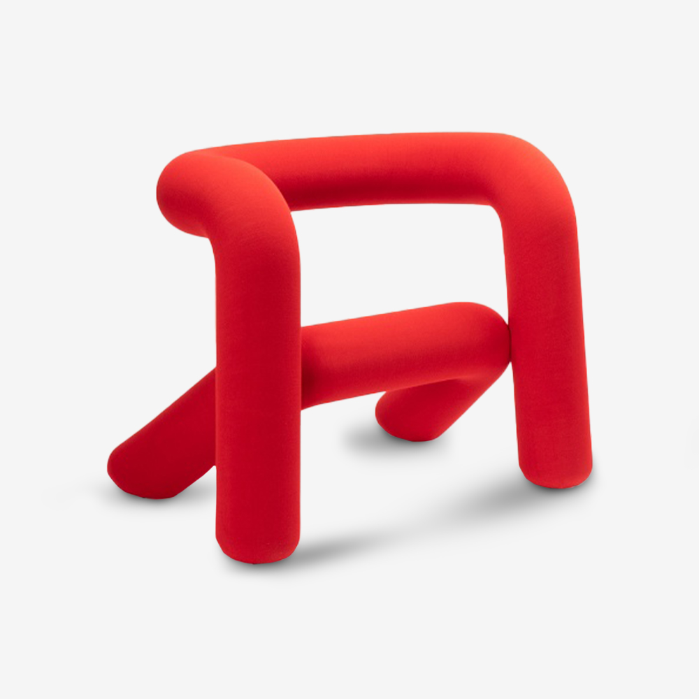 productslide