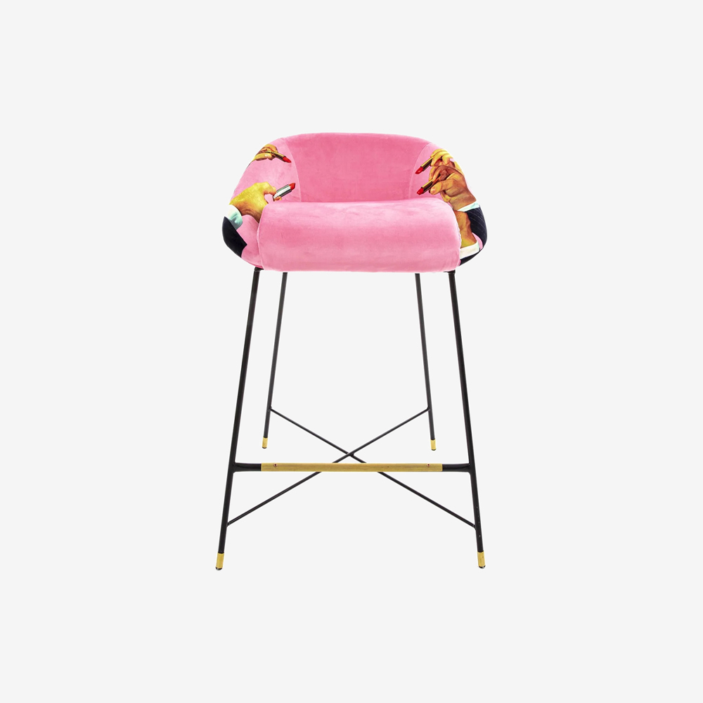 productslide