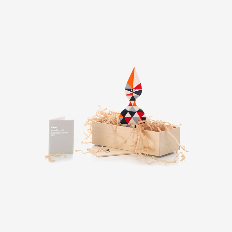 productslide