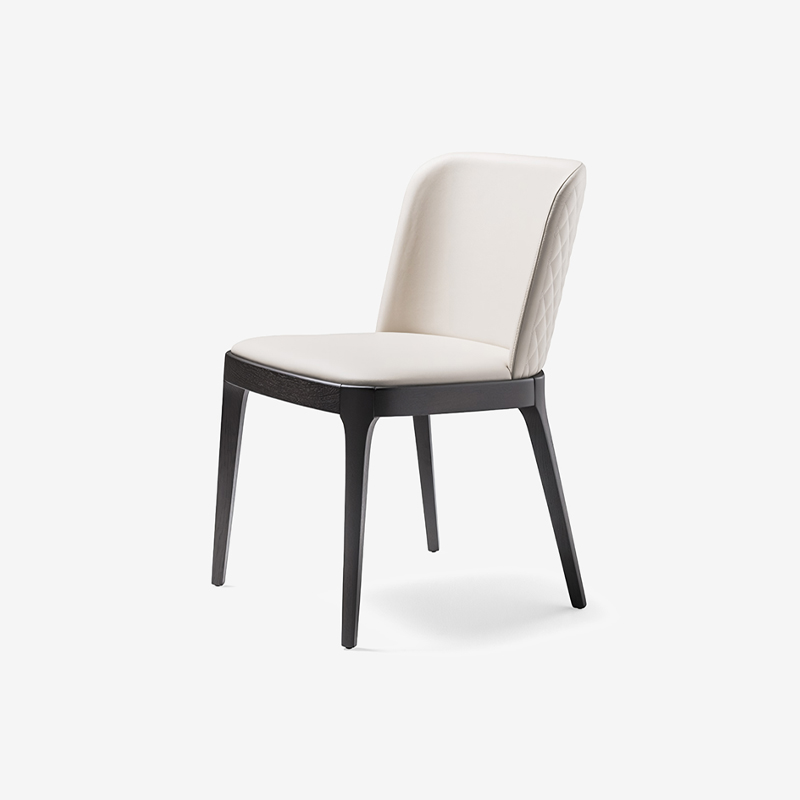 productslide