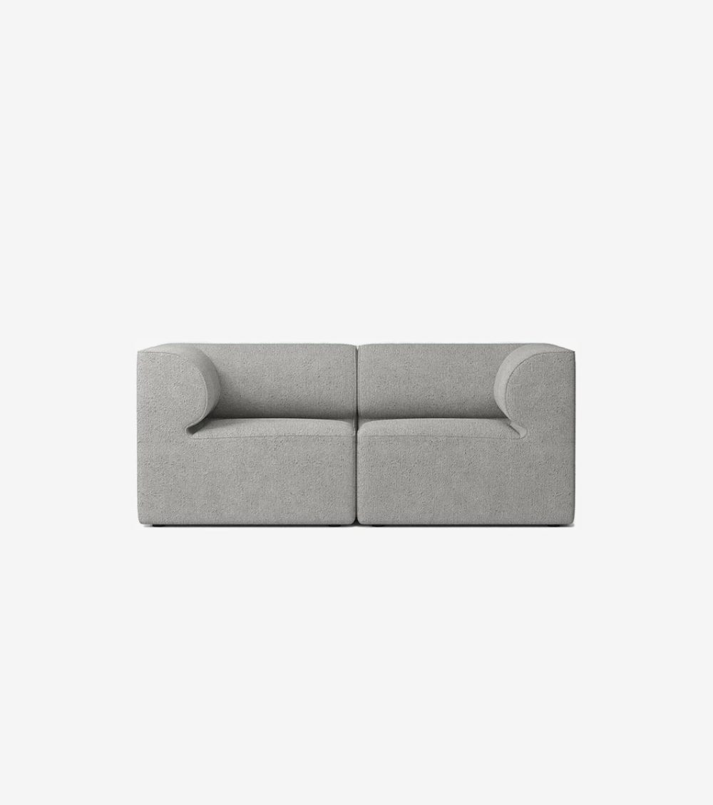 productslide