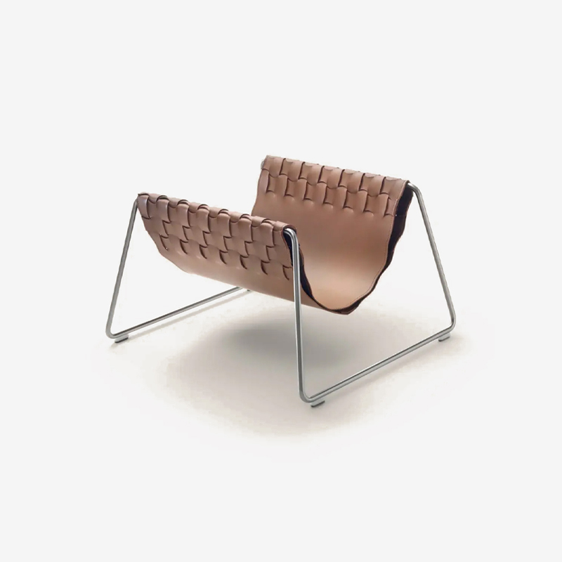 productslide