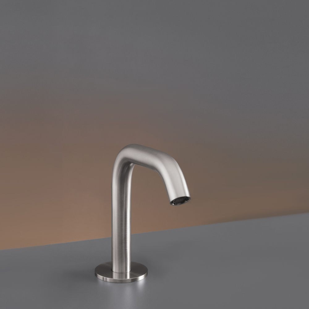 productslide
