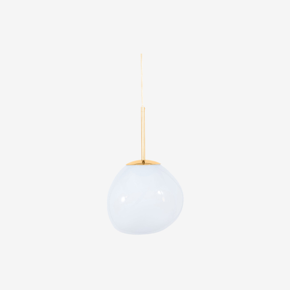 productslide