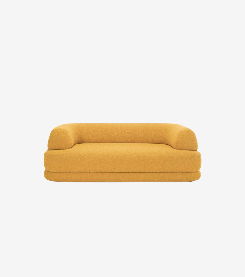 productslide