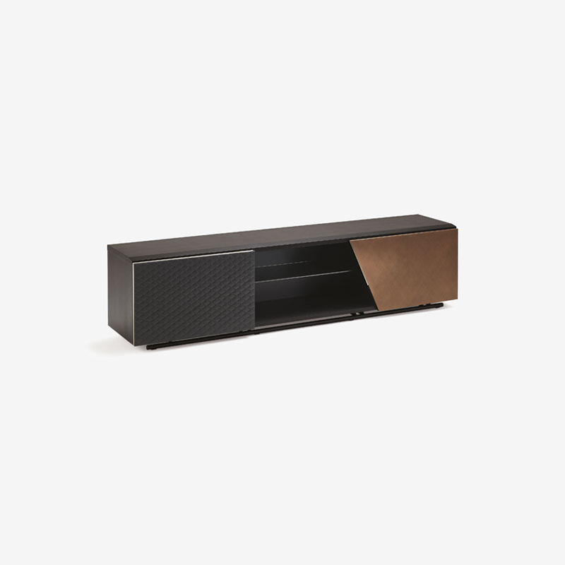 productslide