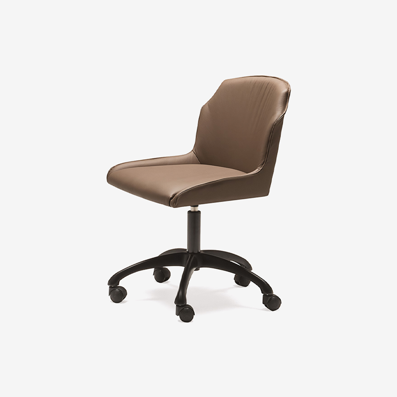 productslide