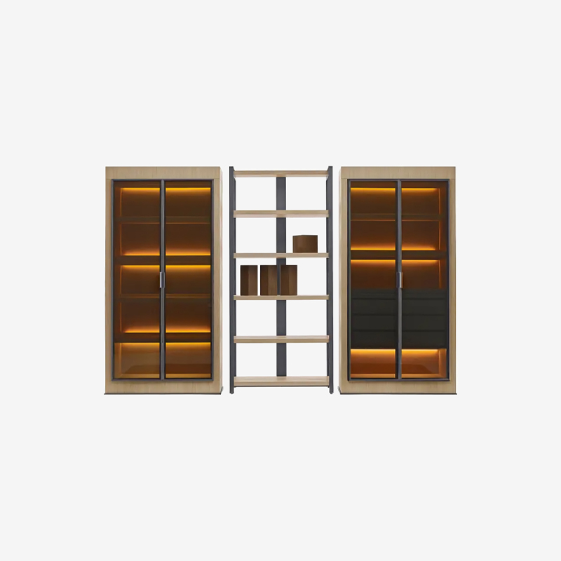 productslide