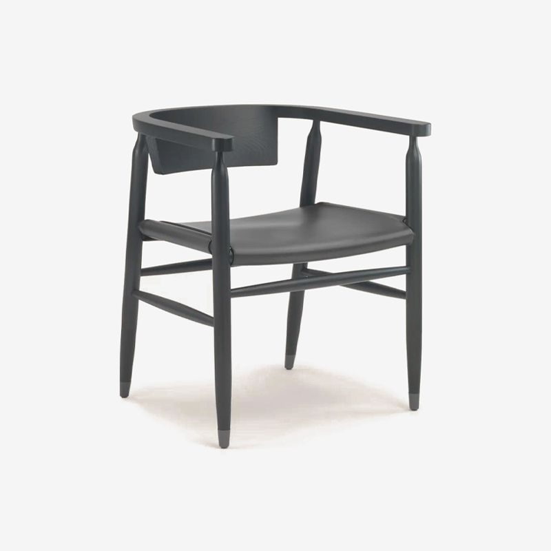 productslide