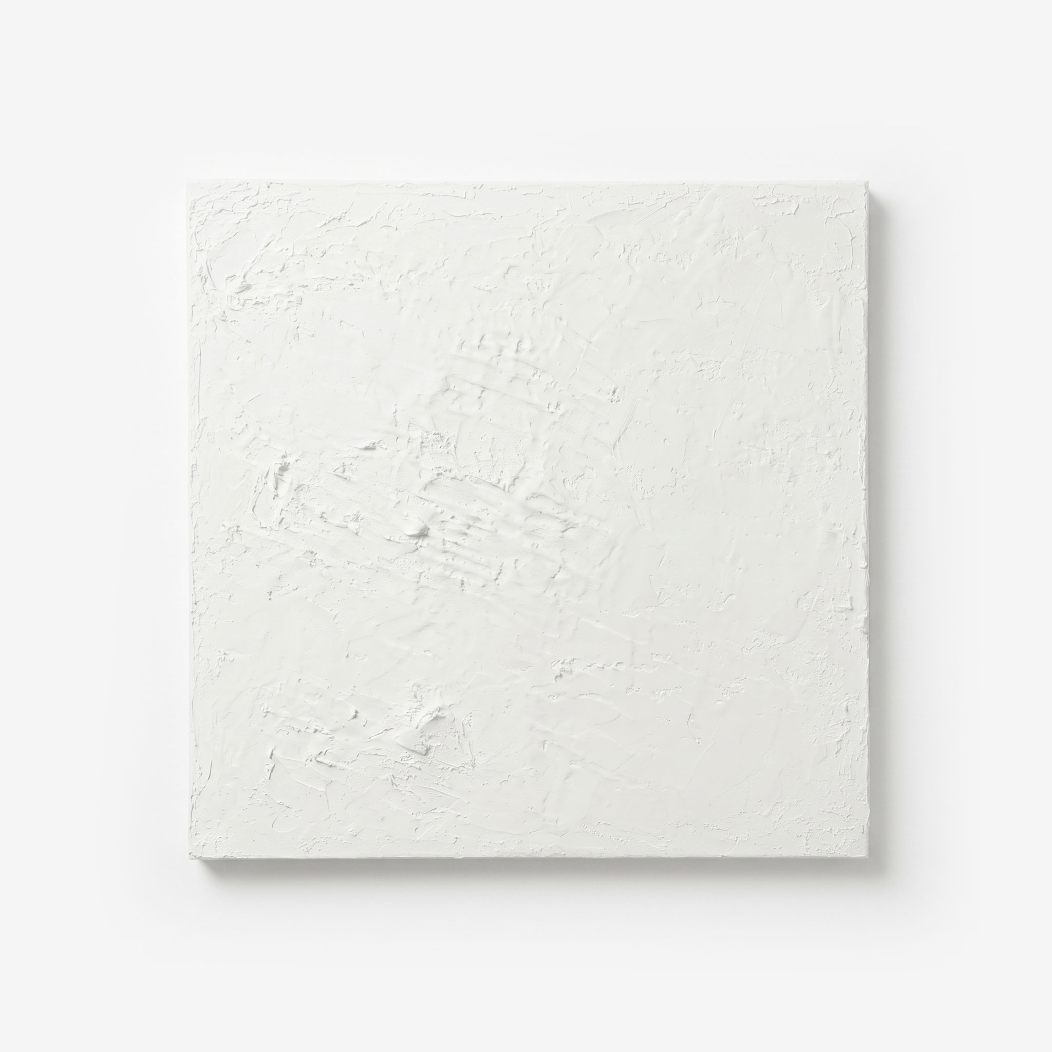 productslide