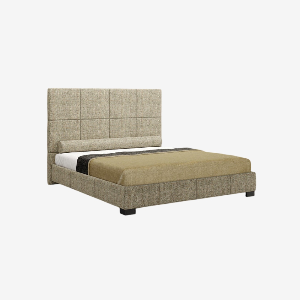 Кровать Fiona Bed 