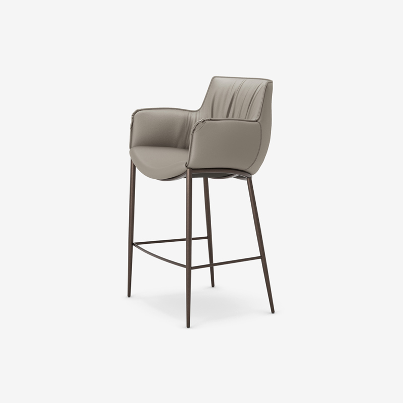 productslide