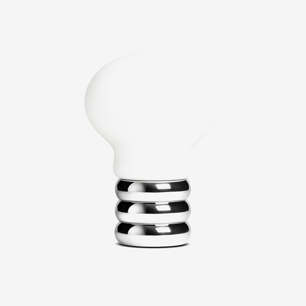 productslide