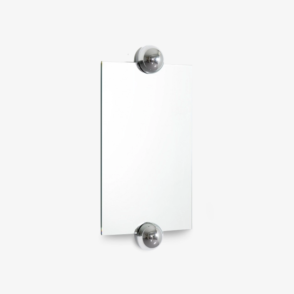 productslide