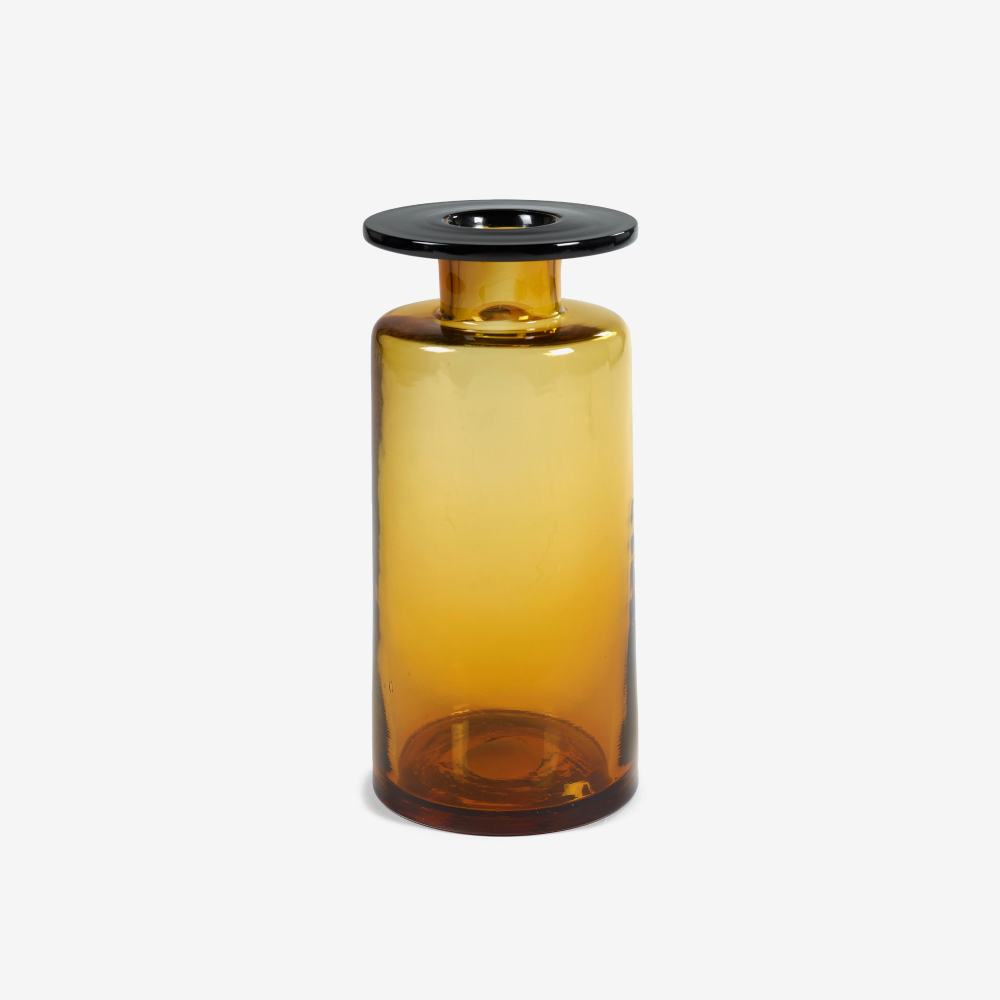 productslide