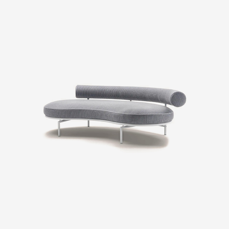 productslide