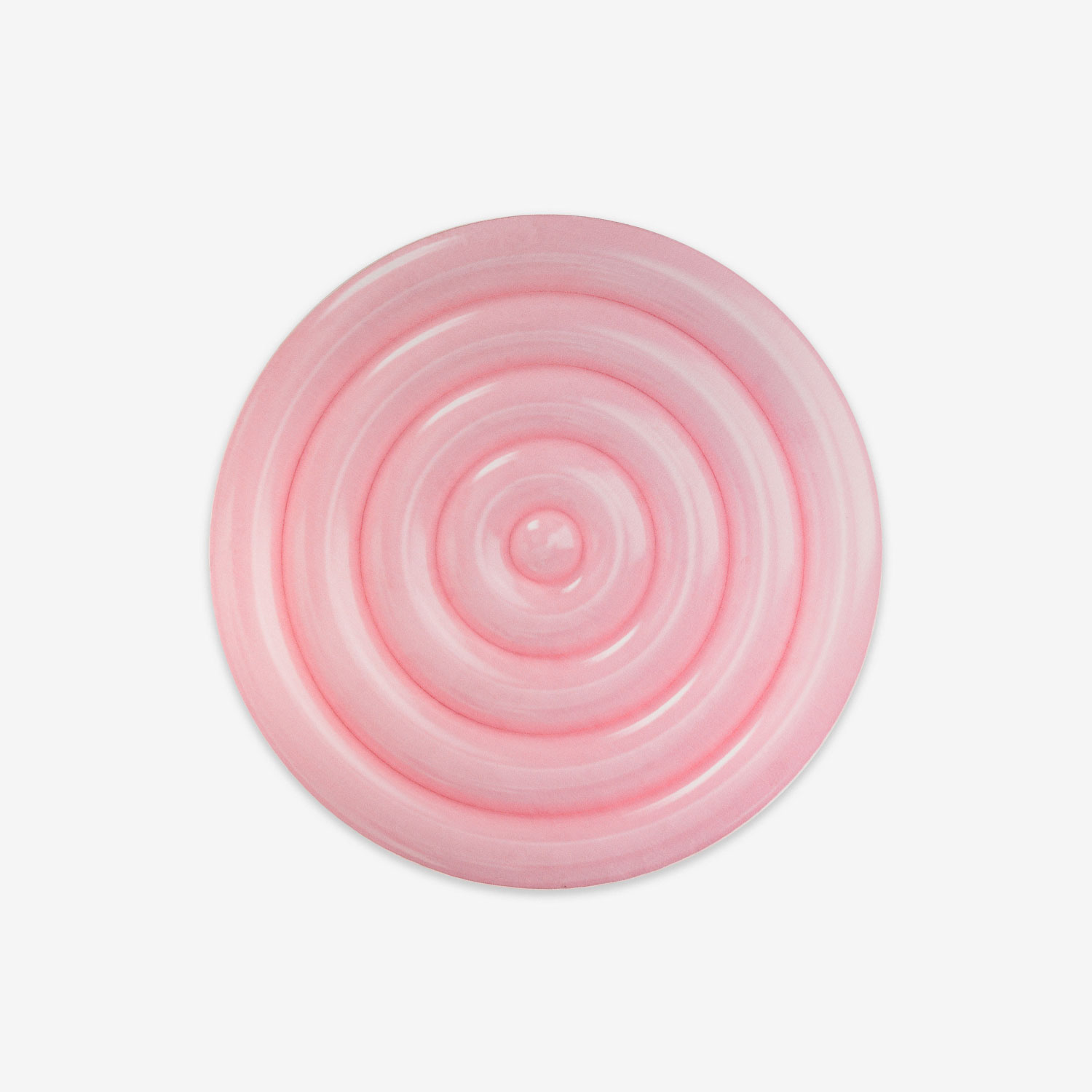 productslide
