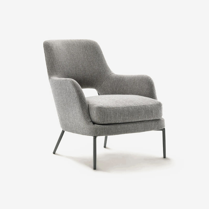 productslide