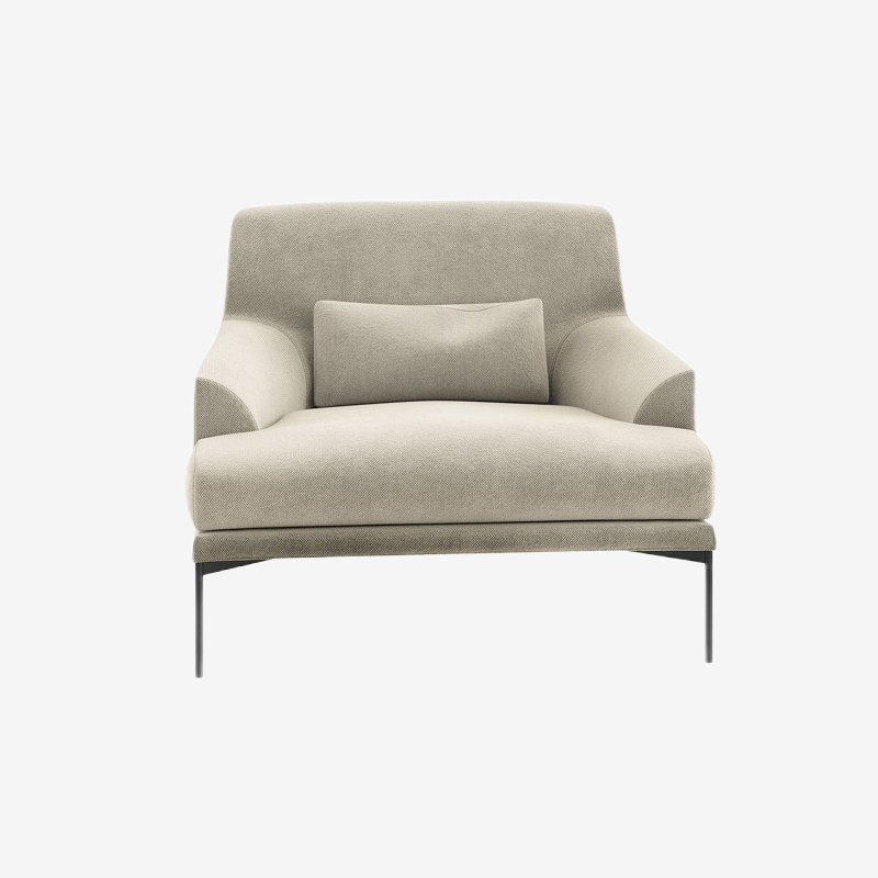 productslide