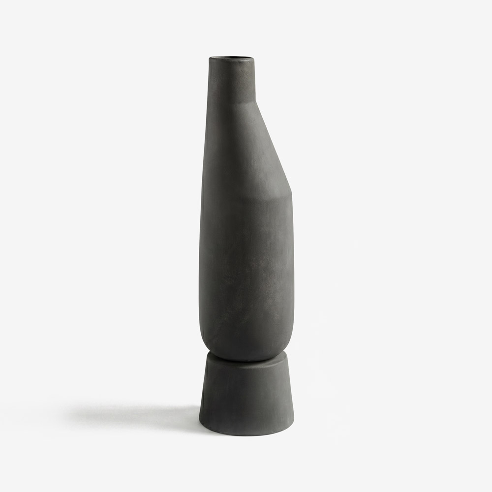 Декоративная ваза Sphere Vase, Tall 