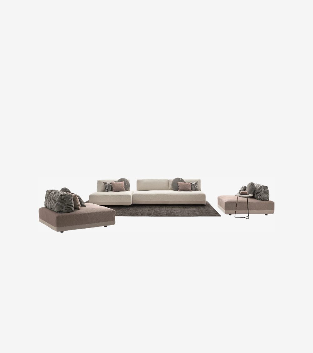 productslide
