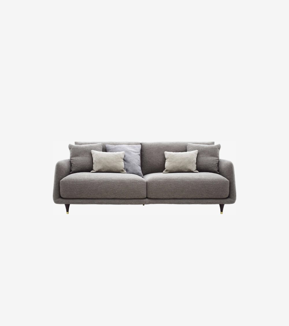 productslide