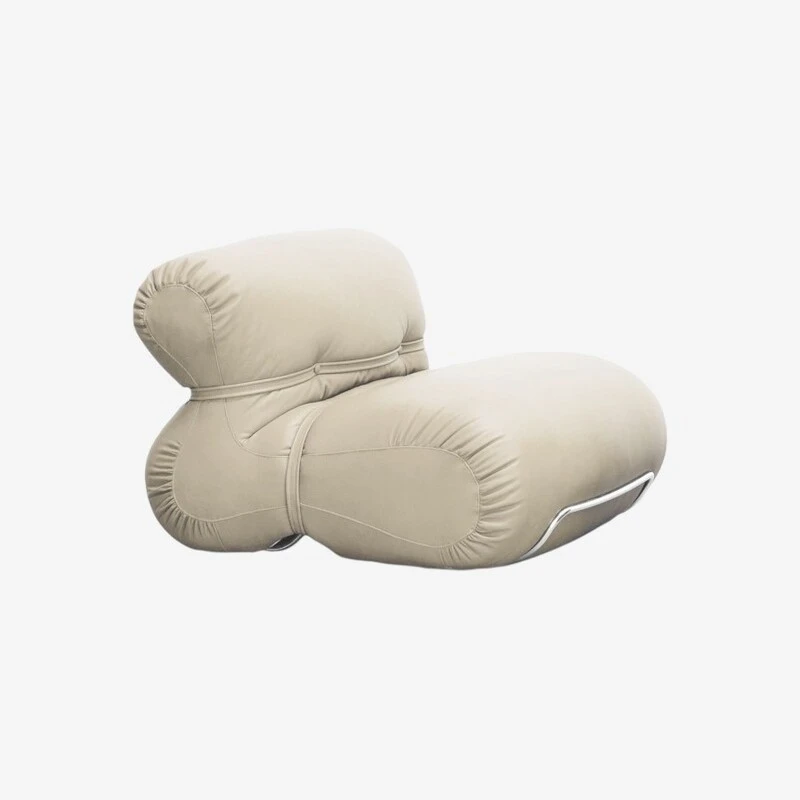 productslide