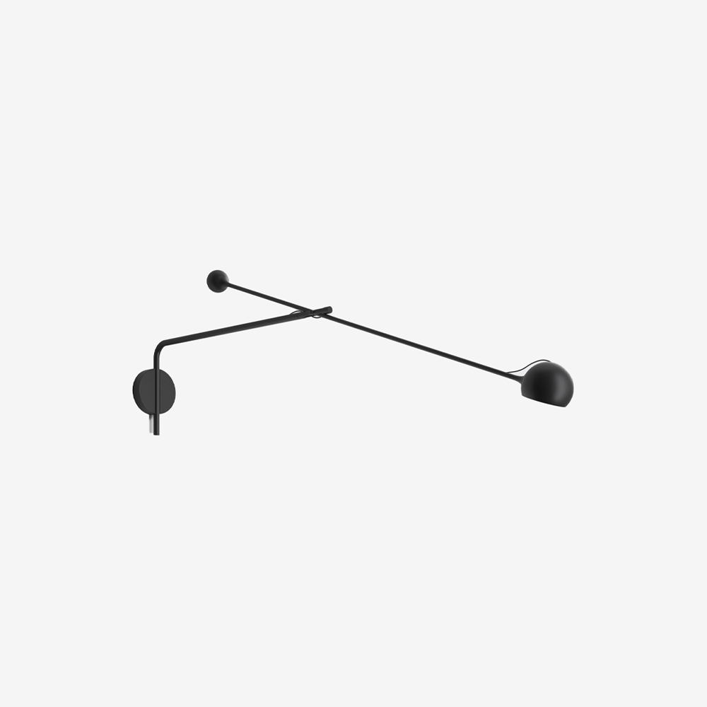 productslide