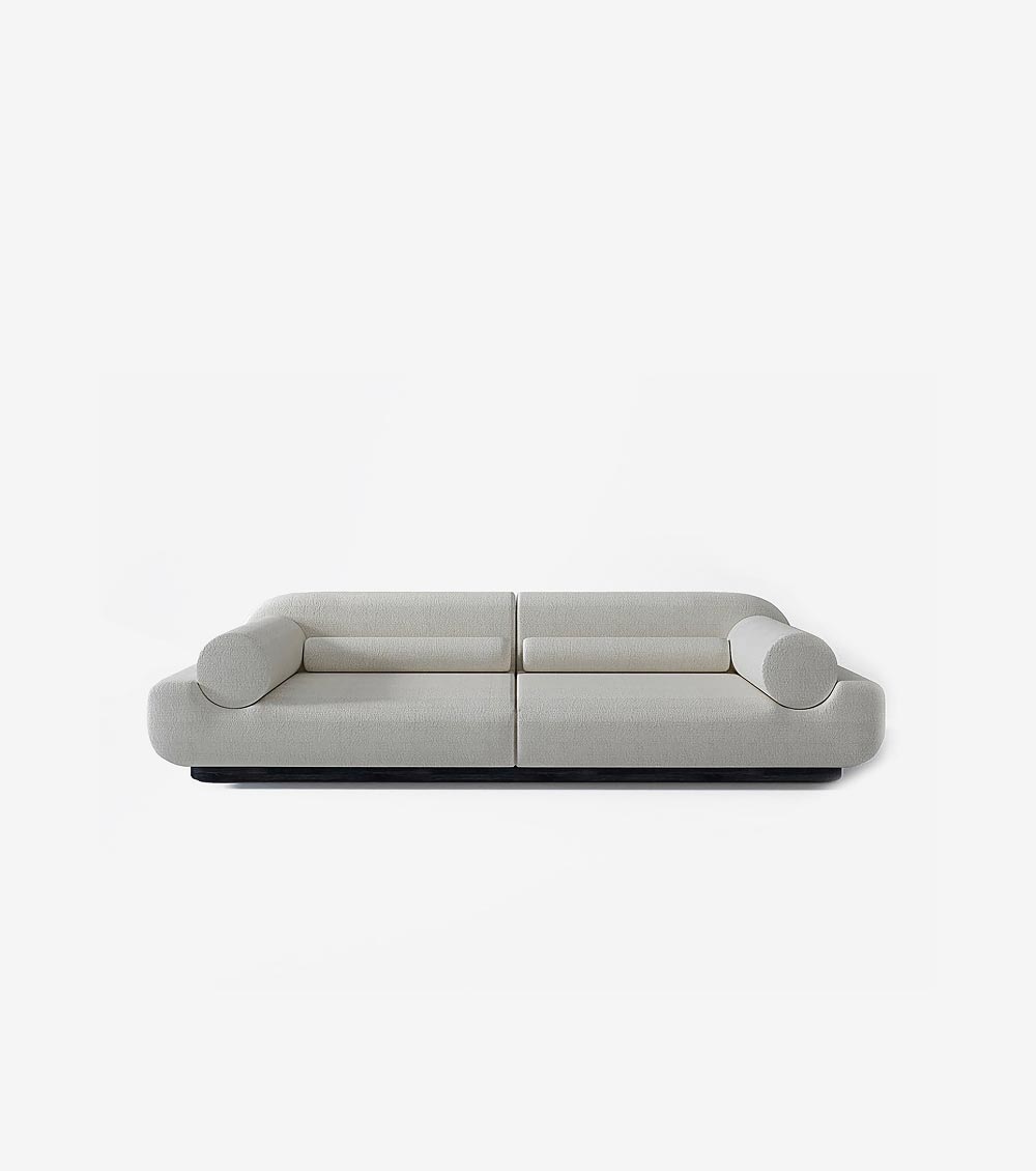 productslide